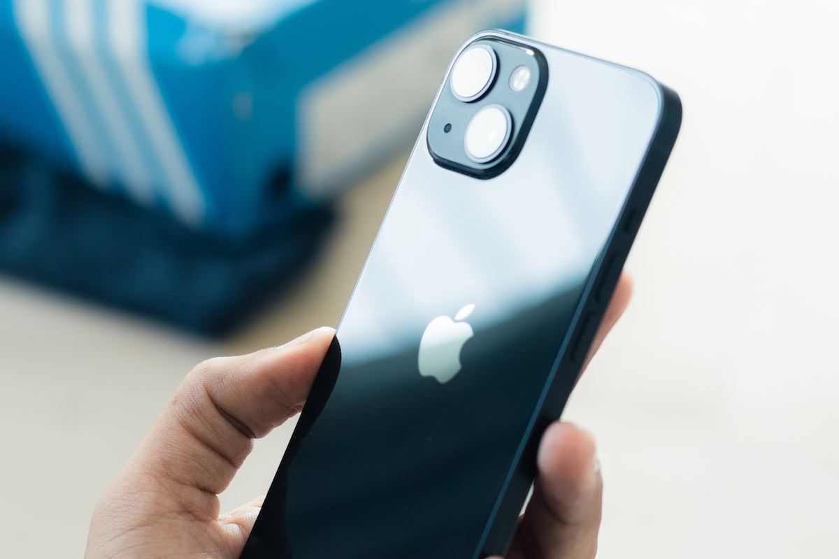 Amazon Great Republic Day Sale 2023: Best Upcoming Deals, Bundled Offers and Everything You Should Know