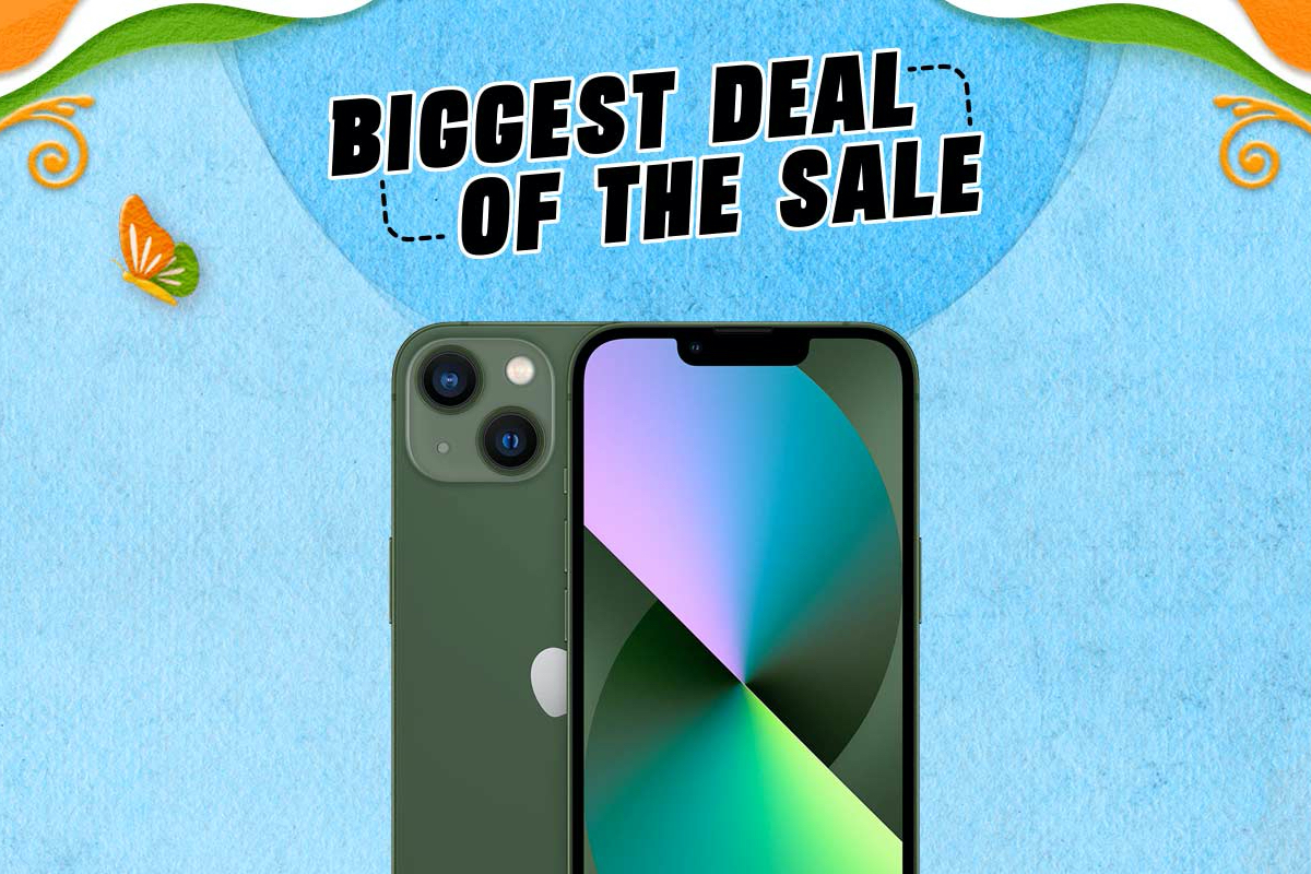 Amazon Great Republic Day Sale 2023 Ends Tonight: Best Offers on Mobile Phones, Electronics
