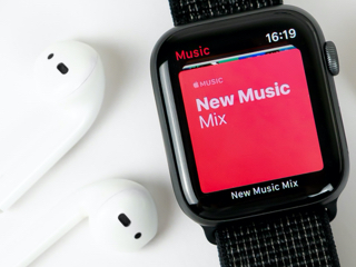 Most Popular Smartphones, Wearables, and Amazon Devices on Amazon India in 2019