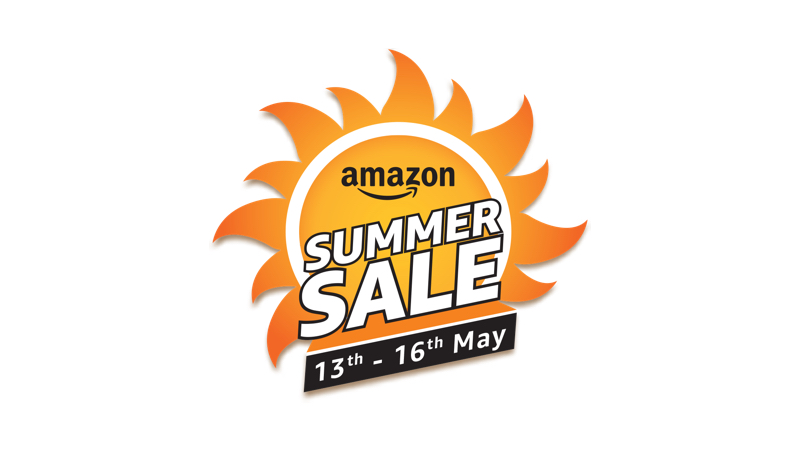 Amazon Summer Sale Enters Day 3: The Best Deals Still on Offer
