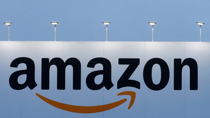 Amazon India Sets Up 7 New Warehouses, Creates 1,200 New Jobs