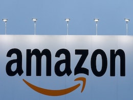 Amazon India Sets Up 7 New Warehouses, Creates 1,200 New Jobs Amazon India Sets Up 7 New Warehouses, Creates 1,200 New Jobs