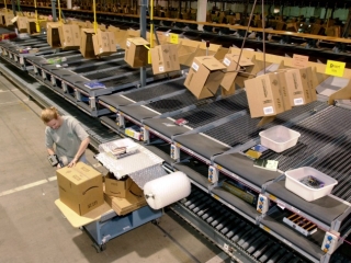 Flipkart Big Billion Day 2016, Amazon Great Indian Sale, Snapdeal Deals: How to Stay on Top of Things