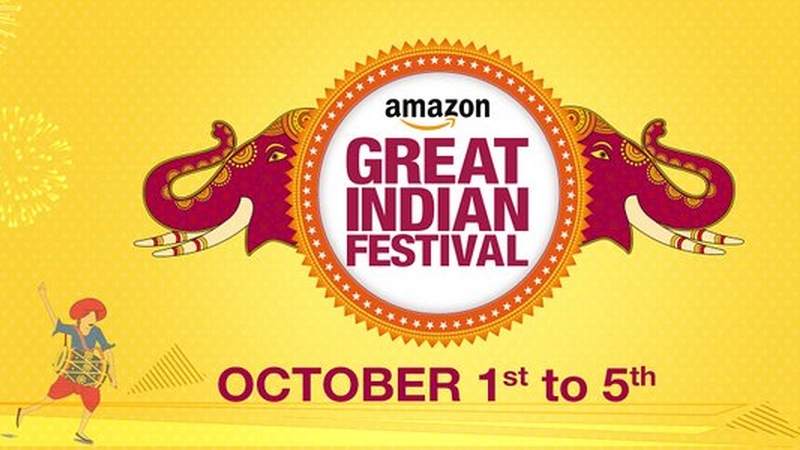 Amazon Sale Offers - Moto G4 Plus, Lenovo Vibe K4 Note, and More Deals