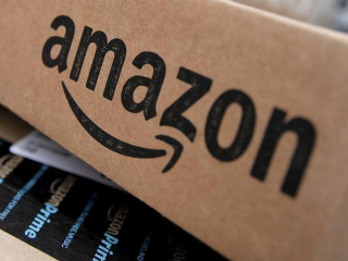 Asus ZenFone 3 Max Launch, No Cash on Delivery, and More: Your 360 Daily