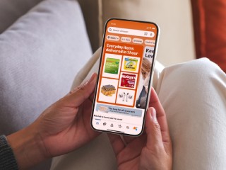 Amazon Rolls Out 1-Hour and 3-Hour Delivery in These US Cities and Towns