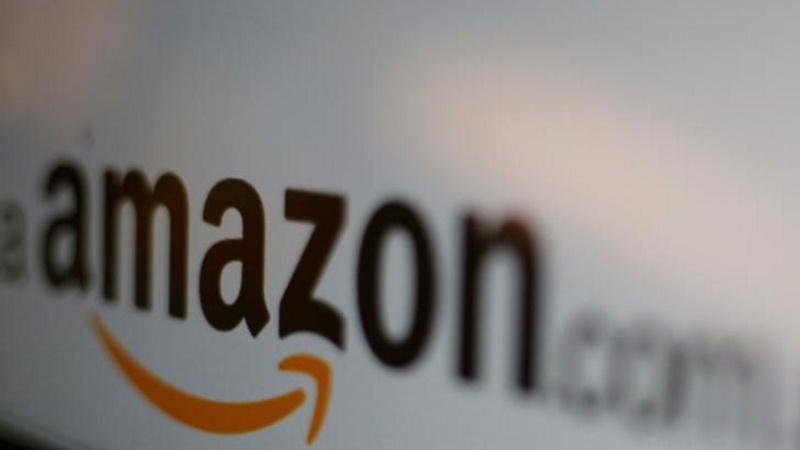 Amazon India Launches 'Saheli Store' for Women Entrepreneurs