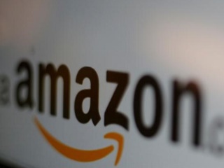 How To Recharge Mobile Through Amazon App Through UPI