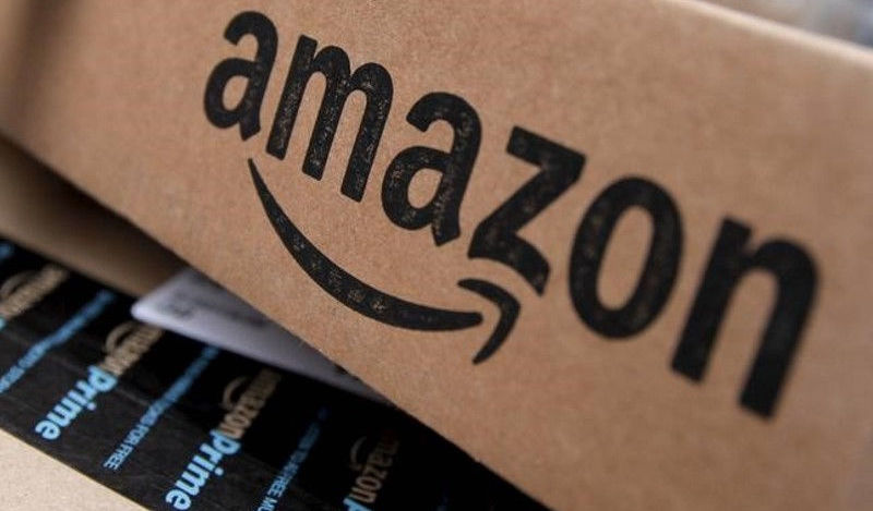 Amazon India Launches Seller Support in Kannada, Tamil, Telugu