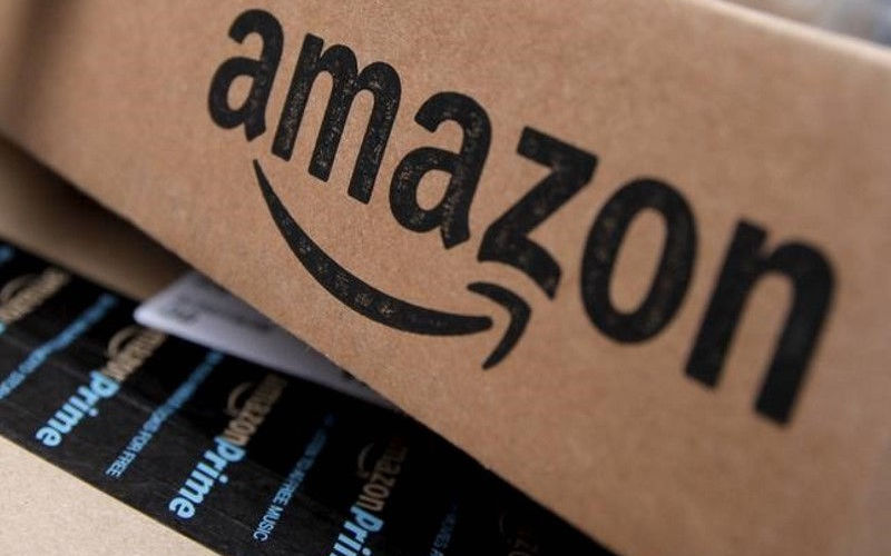 Amazon Invests Rs. 1,680 Crores More Into India Unit to Strengthen Operations
