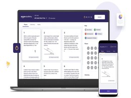 Amazon Academy to Shut Down Less Than Two Years After Launch as Edtech Firms Face Post-Pandemic Challenges Amazon Academy to Shut Down Less Than Two Years After Launch as Edtech Firms Face Post-Pandemic Challenges
