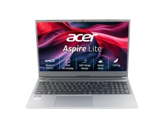 Amazon Great Summer Sale 2026: Best Deals on Laptops From Apple, Asus, Dell and More