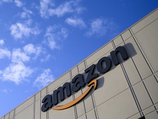 Retailers Brace for Flood of Returns From Online Shopping During Pandemic