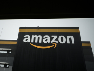 Amazon Reinstates FedEx for Prime Deliveries Sold Through Third Parties