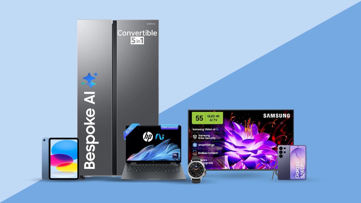 Amazon Launches AI Store to Help Users Discover and Shop AI-Powered Devices