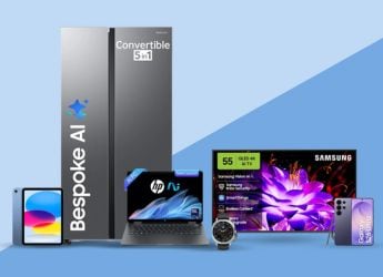 Amazon Launches AI Store to Help Users Discover and Shop AI-Powered Devices