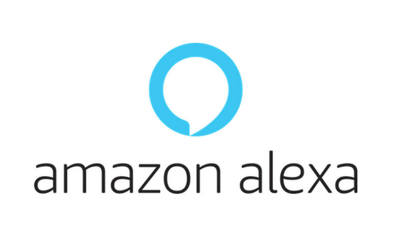 Amazon Expands Alexa's Brain With Yext Business Services