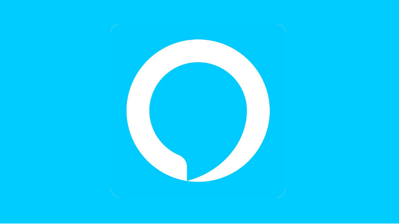 Amazon Alexa Can Now Be Set as Default Assistant on Android: How to Do It