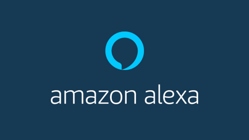 Amazon Brings ‘Hands-Free’ Alexa Experience to Mobile Devices