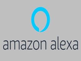 New Chip to Let Headphones Respond to Amazon's Alexa by Name New Chip to Let Headphones Respond to Amazon's Alexa by Name