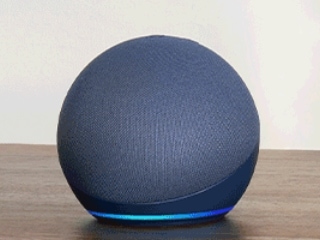 Alexa's Popular Requests in 2025 Included K-Pop, Bollywood, Podcasts and Details About Celebrities