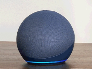 K-Pop, Bollywood, Podcasts: Here's What Indian Users Asked Alexa in 2025