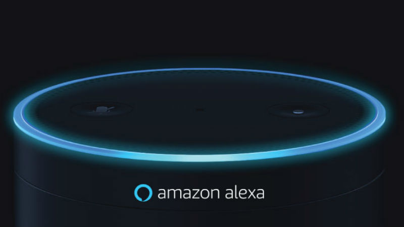 Amazon Alexa Gets Follow-Up Mode for Voice Commands; Calling and Messaging on Tablets