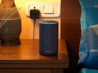 Amazon Echo, Echo Dot, Echo Spot Prices Cut in India for a Day