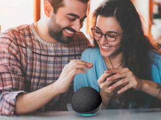 Amazon Plans to Introduce Premium Tier of AI-Powered Alexa Gadgets