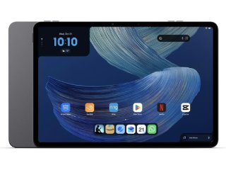 Amazon Alexa Tablet 8, Alexa Tablet 11, Alexa Tablet 12 Pro Launched With Google Play Store Integration: Price, Specifications