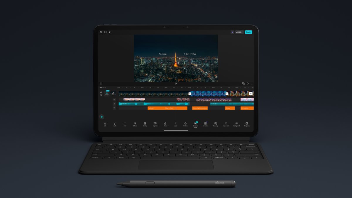 amazon alexa tablet 12 pro Amazon Alexa Tablet 12 Pro
