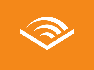 Amazon Kindle E-Readers Can Now Add Current Book as Lock Screen