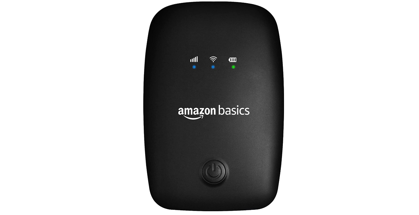 Amazon Great Indian Festival Finale Days Sale: Top Deals on Wi-Fi Routers and Hotspots