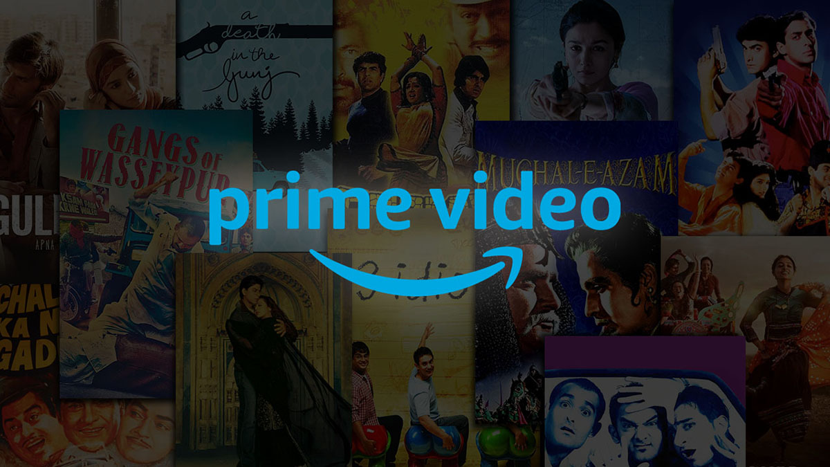 The Best Hindi Movies on Amazon Prime Video in India [July 2020]