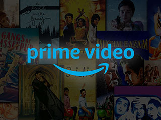 The Best Hindi Movies on Amazon Prime Video in India [July 2020]