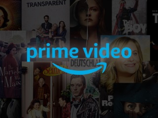 Sony Pictures Launches Add-On Streaming Channel on Amazon Prime Video in India
