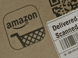 Amazon Offers Prime Discount for US Customers on Government Aid Amazon Offers Prime Discount for US Customers on Government Aid