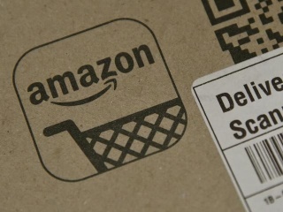 Amazon Offers Prime Discount for US Customers on Government Aid