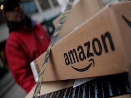 Amazon Rivals Turn to Legal Fine Print to Stem Whole Foods Strategy Amazon Rivals Turn to Legal Fine Print to Stem Whole Foods Strategy