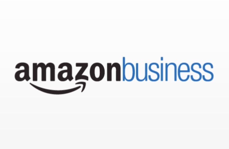 Amazon Business Launched for SMBs in India, Offers Bulk Purchase Discounts and GST Invoices