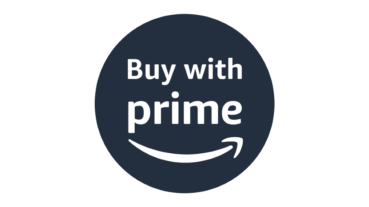 Amazon 'Buy With Prime' to Roll Out to US Merchants on January 31 to Compete With Shopify Pay