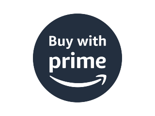 Amazon &#039;Buy With Prime&#039; to Roll Out to US Merchants on January 31 to Compete With Shopify Pay