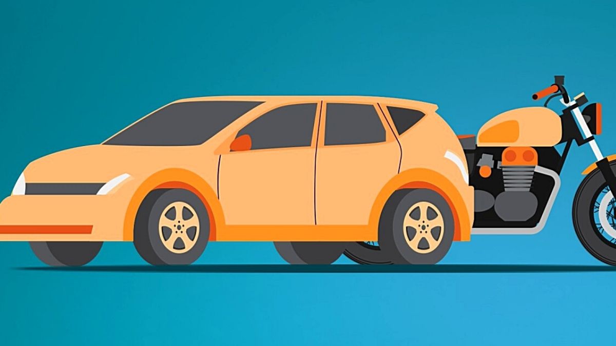 Amazon Pay Introduces Car and Bike Insurance in India