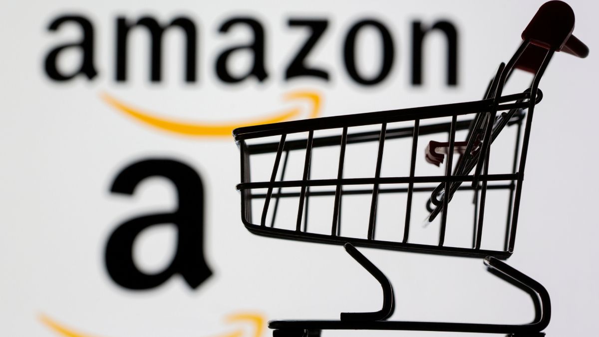 Amazon Said to File New Legal Challenges in Dispute With Future Group Over Reliance Deal