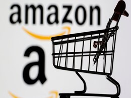 Amazon Said to File New Legal Challenges in Dispute With Future Group Over Reliance Deal Amazon Said to File New Legal Challenges in Dispute With Future Group Over Reliance Deal