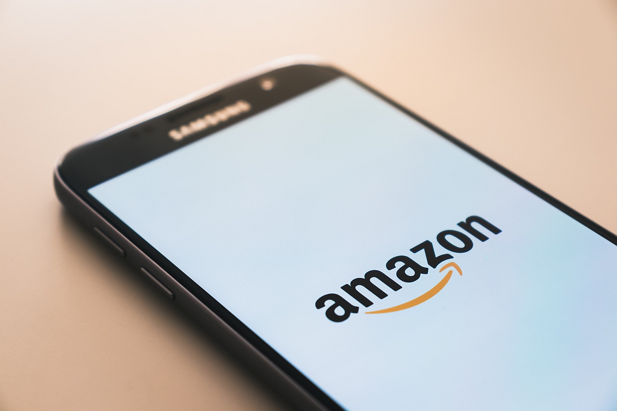 Amazon Prime Day 2022: Early Deals on Alexa, Fire TV and Kindle Announced Ahead of Upcoming Sale