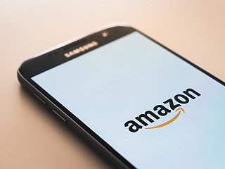 Amazon Testing &lsquo;Buy for Me&rsquo; Agentic Feature to Let Users Purchase Products From Other Websites