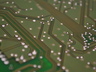 Amazon Debuts CodeWhisperer as an AI Code-Writing Tool for Tech Workers, Developers