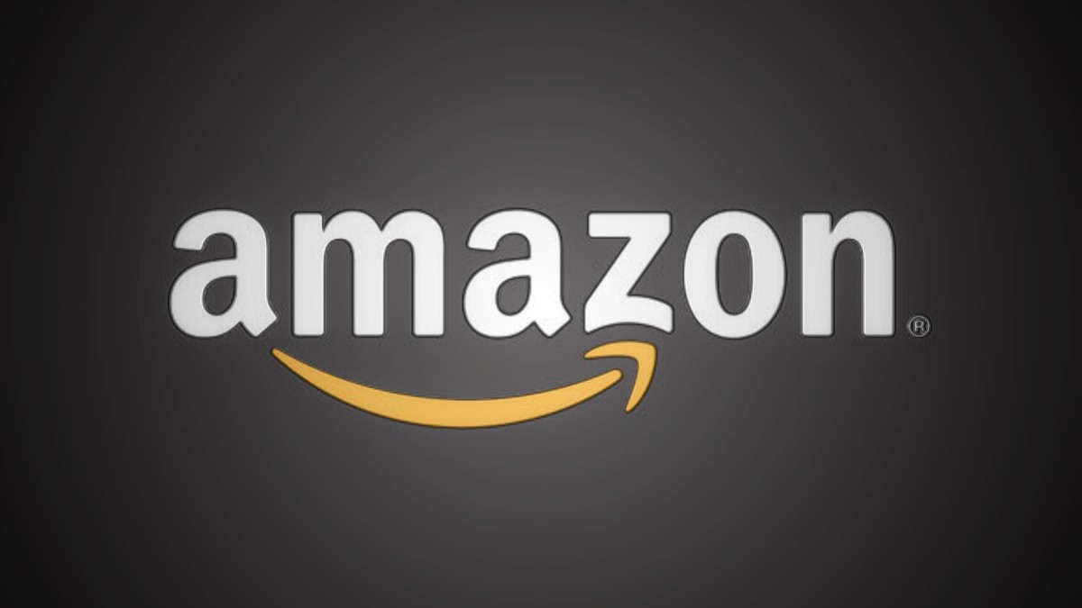 Antitrust Hearing: Lawmakers Grill Apple-Amazon Deal That Considered Removing Competing Ads From Search
