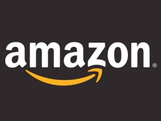 Amazon Uses Aggregated Seller Data to Help Business, It Tells Lawmakers